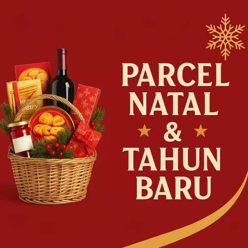 toko parcel pelabuhan makassar