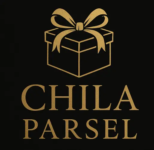 toko parcel pelabuhan makassar